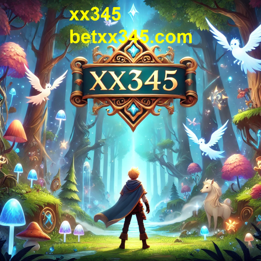 Explorando o Mundo dos Jogos de Aventura