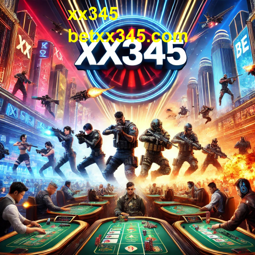 A Evolução dos Jogos de Tiro em Primeira Pessoa: Da Nostalgia à Moderna Adrenalina