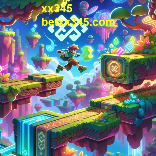 A Evolução dos Jogos de Plataforma: Do Clássico ao Moderno