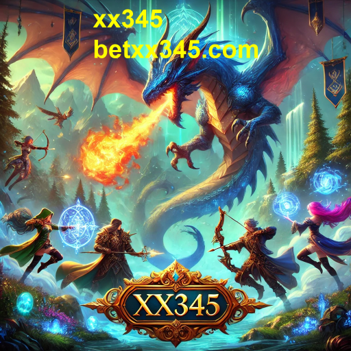 Os Encantos dos RPGs: Uma Viagem Através de Mundos Fictícios